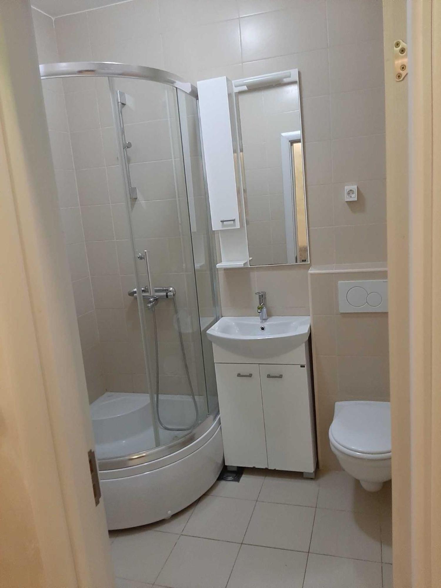 Apartmani Cukic Rafailovici Будва Номер фото